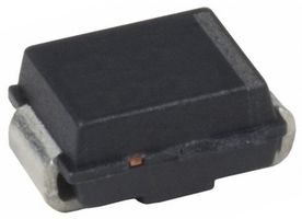 ROHM PTZTFTE252.0B