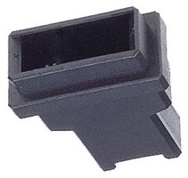 AMP - TE CONNECTIVITY 1-177648-3