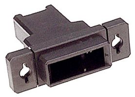 AMP - TE CONNECTIVITY 2-179553-2