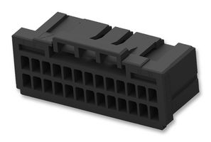 TE CONNECTIVITY 1-1827863-1