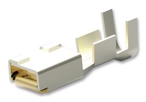 AMP - TE CONNECTIVITY 316040-3