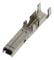 AMP - TE CONNECTIVITY 1-353715-3