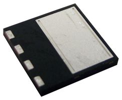 INFINEON IPL60R075CFD7AUMA1