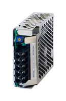 TDK-LAMBDA HWS30A-5/A AC/DC Enclosed Power Supply (PSU), ITE, 1 Outputs, 30 W, 5 VDC, 6 A