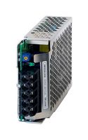 TDK-LAMBDA HWS50A-15/A
