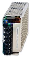 TDK-LAMBDA HWS150A-24/A