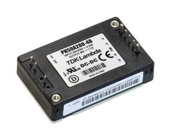 TDK-LAMBDA PH50A280-24