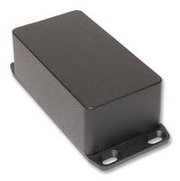 HAMMOND 1590BB2FBK.
