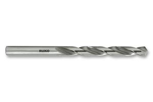 RUKO 214807