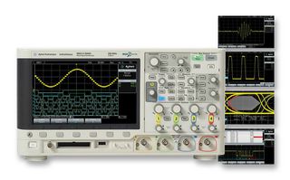 MSOX2002A + APPBNDL
