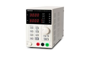 MULTICOMP PRO 72-2535
