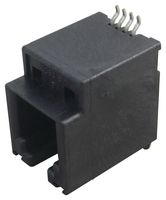 MOLEX 85513-5115
