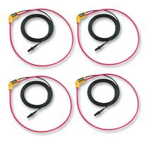 Details about   Fluke GPS430  Synchronizing Module for FLUKE 430 Series 