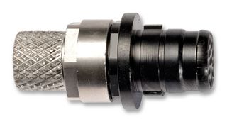 ABSC06KB0630PN
