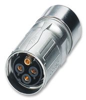 PHOENIX CONTACT 1618603