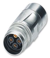 PHOENIX CONTACT 1618693