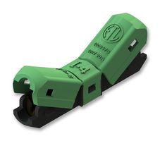 MULTICOMP MCI004141S