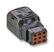 DEUTSCH - TE CONNECTIVITY D369-P99-NS0