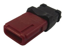 DEUTSCH - TE CONNECTIVITY D369-R33-AS1