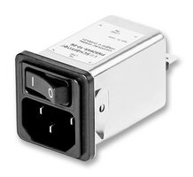 SCHAFFNER - TE CONNECTIVITY 811943-SF