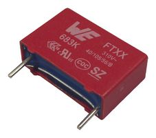 WURTH ELEKTRONIK 890334025039CS