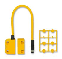 PILZ 506339