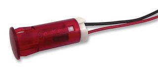 APEM QS103XXR24