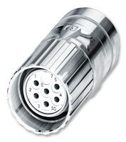 PHOENIX CONTACT 1619776