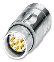 PHOENIX CONTACT 1620167