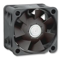 EBM-PAPST 422J/2HP