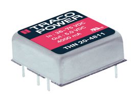 TRACO POWER THN 20-2412