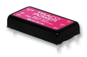 TRACO POWER TEN 60-2415N