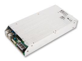 XP POWER HDS800PS30