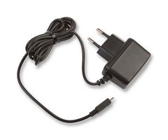 XP POWER VEL05US050-EU-UB