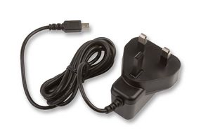 XP POWER VEL05US050-UK-MB