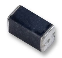 LAIRD CPI1008KR68R-10