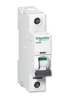SCHNEIDER ELECTRIC A9F54116