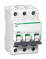 SCHNEIDER ELECTRIC A9F55325