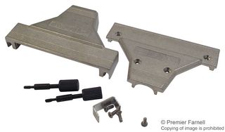 TE CONNECTIVITY - AMP 5749854-1