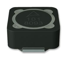 EPCOS B82464P4154M