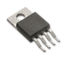 VPG FOIL RESISTORS Y20205R00000Q9L