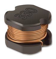 BOURNS SDE0403A-220M