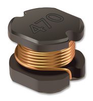 BOURNS SDE0604A-3R3M
