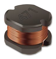 BOURNS SDE0805A-1R5M