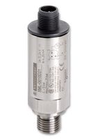 TELEMECANIQUE SENSORS XMLG006D21