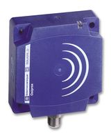 TELEMECANIQUE SENSORS XS8D1A1PAM12