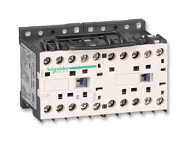 SCHNEIDER ELECTRIC LC2K0610F7