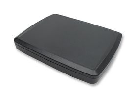MULTICOMP PRO MC000905