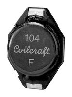 COILCRAFT DO3308P-473MLB