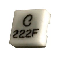 COILCRAFT DO3314-222MLB